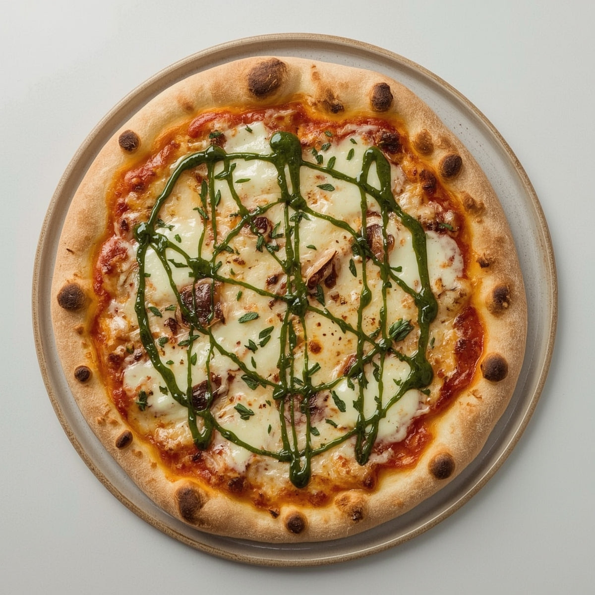 Trexolivian HerbAlchemy